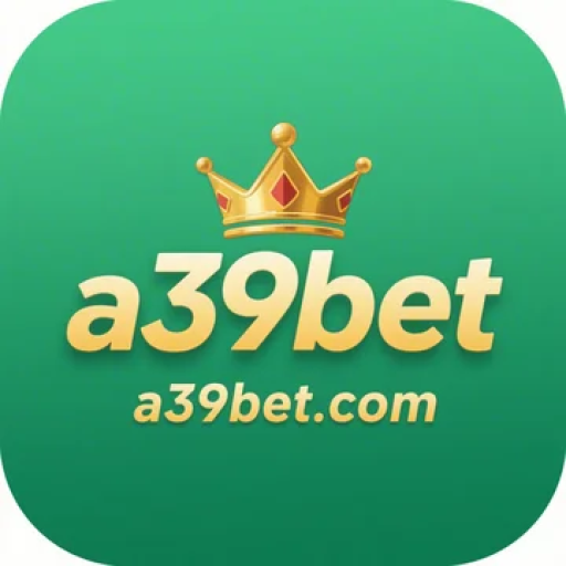 a39bet